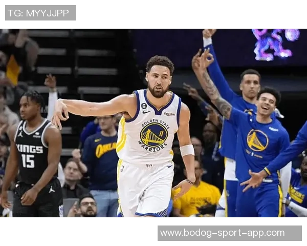 克莱感慨生涯末期能指导弗拉格如同斯科特指导科比的珍贵经历